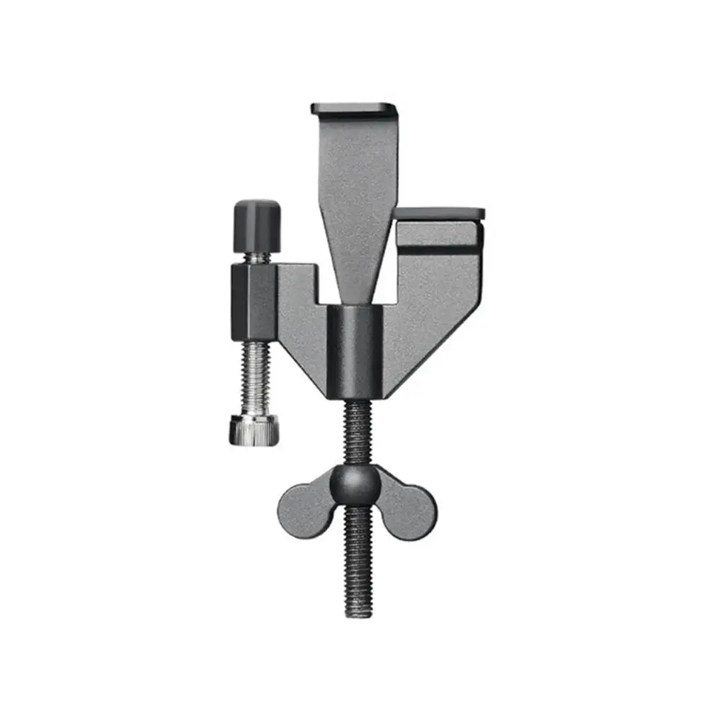 

Adjustable Anti-theft Door Lock Portable Childproof Door Stopper Easy To Install Zinc Alloy Lock Buckle Home