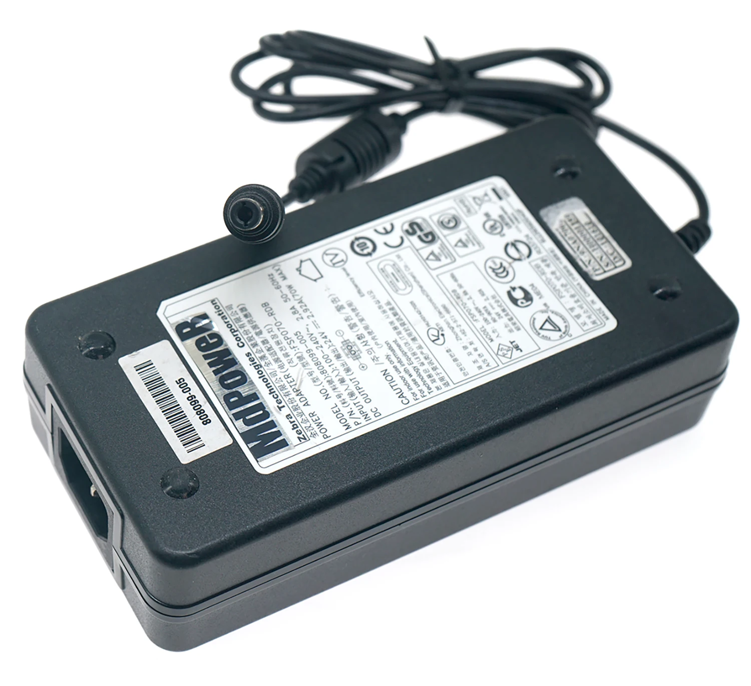 FSP070-RDB 808099-0…