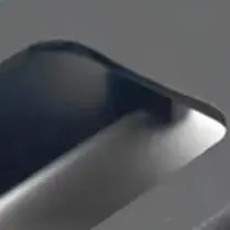 Корпус-держатель-для-батареек-9В-для-акустической-гитары-lc-5-запчасти-для-звукоснимателя-замена-держателя-батареек-для-гитары-аксессуары-для-гитар-495