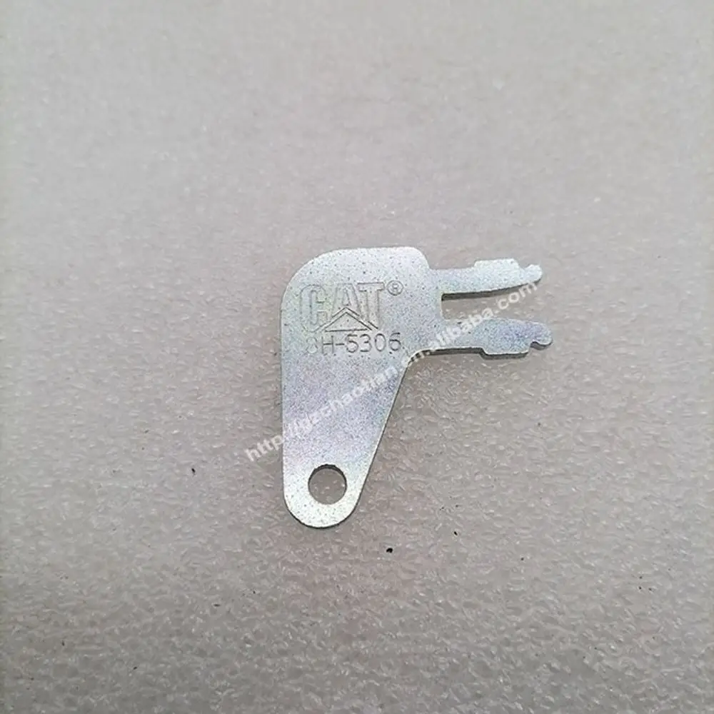 For Construction Ma…