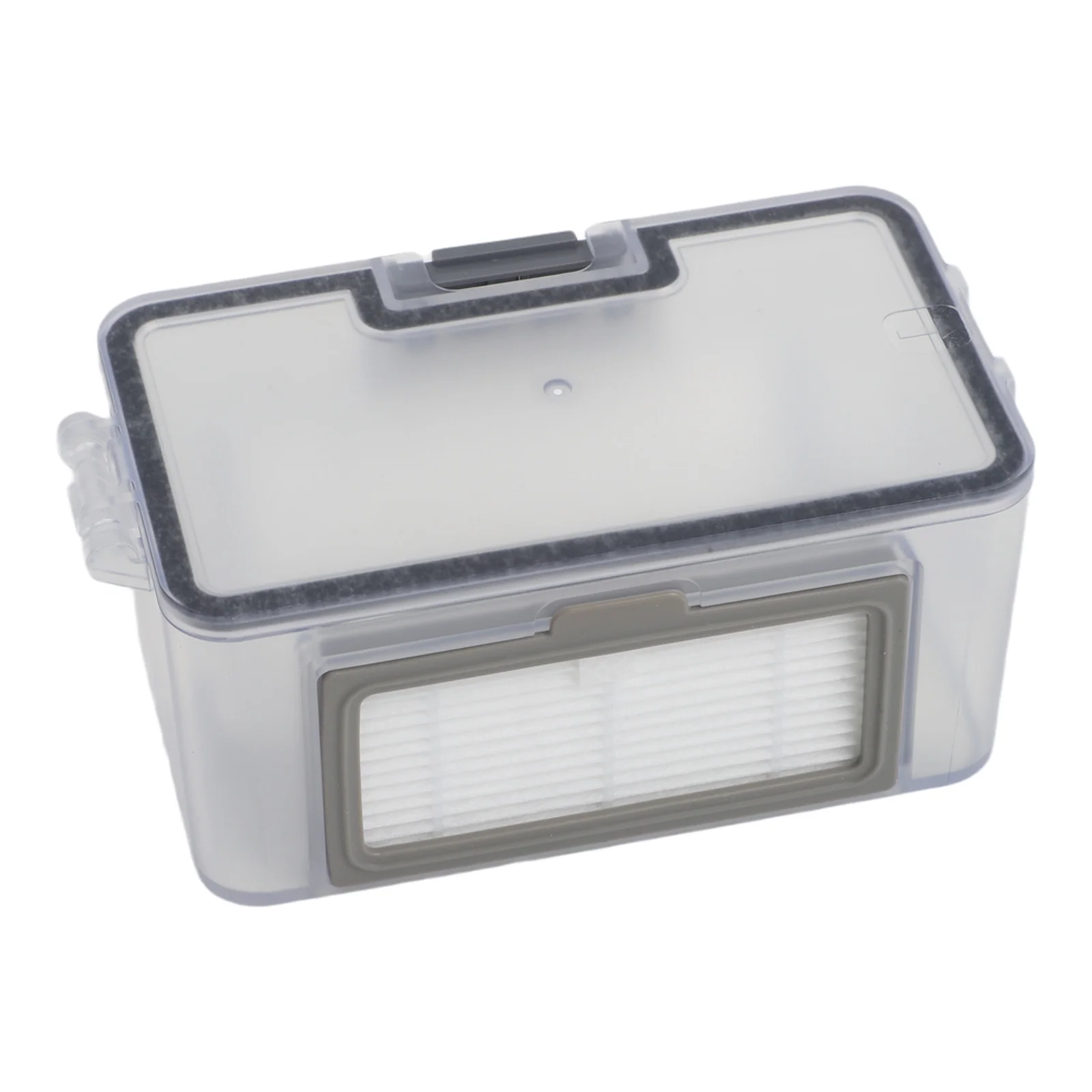 Regular Replacement Ensures Optimal Performance for mamnv for zcwa for br Replacement Accessories for zcwa for br And Remove