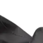 

Transmission Shift Panel Trim Cover Gear Shift Pad Knob Frame For Nissan Patrol Y60 1997-1998 K1378132J00A-C