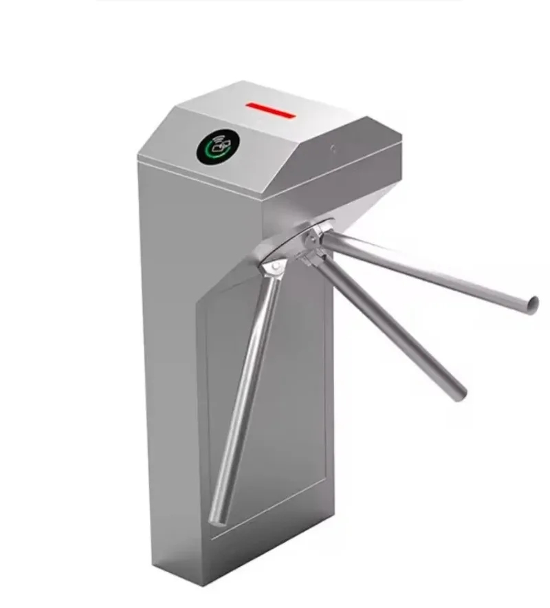 Indoor/Outdoor Fing… - image