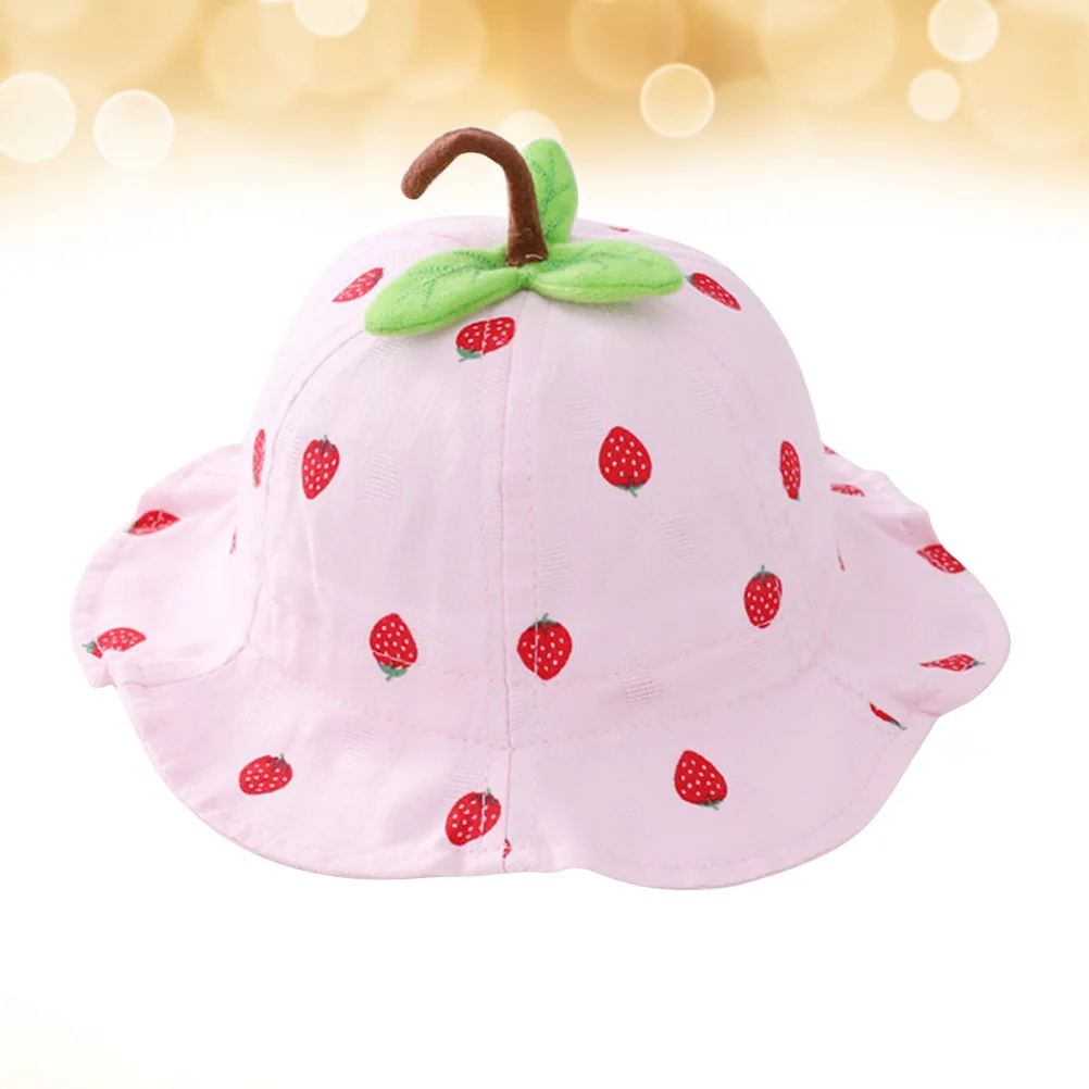 

Hat Beach Protection for Summer Hats Girls All Seasons Sunshade Outdoor