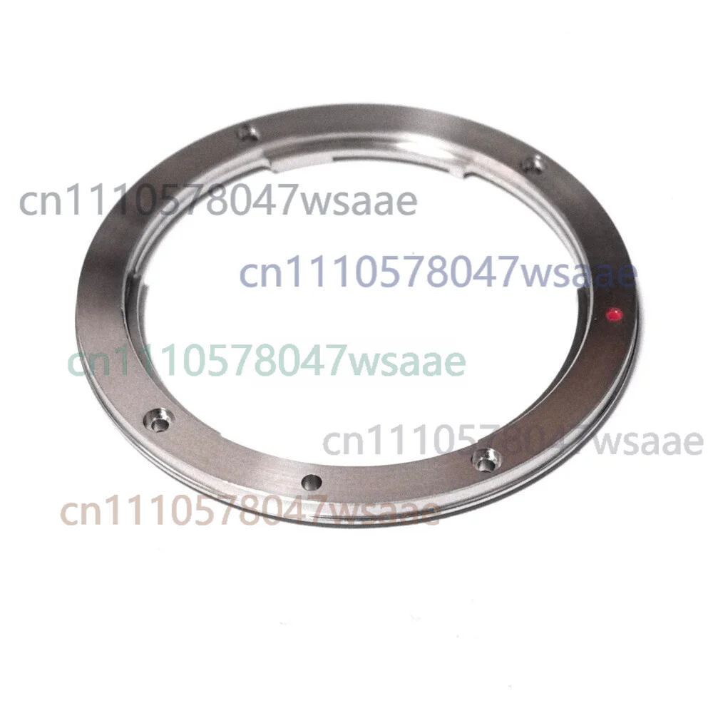 1pcs New Lens Metal Main Bayonet Mount Ring for Canon EOS 7D Mark II / 7D2 / 7DII