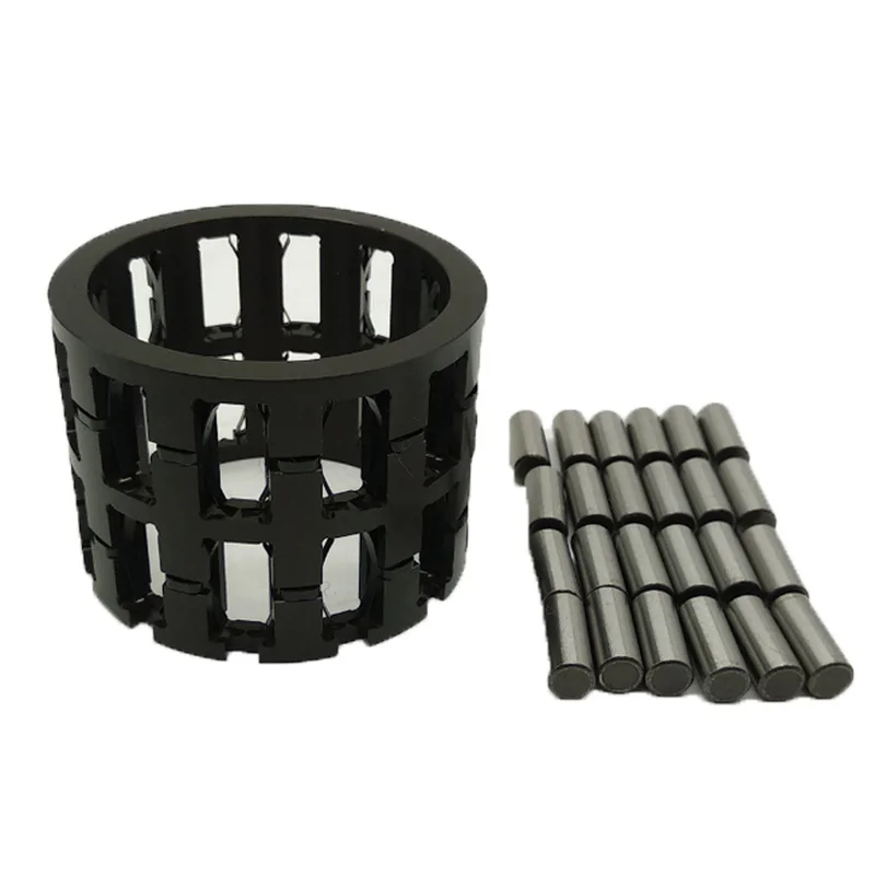 High Quality Front Differential Roll Cage, UTV Component With Part Numbers