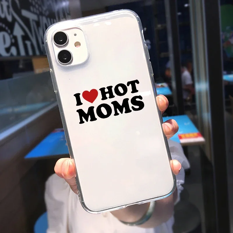 حافظة لهاتف آيفون 17 16 15 11 12 14 13 Pro Max Mini X XS XR 7 8 Plus SE 16E غطاء ناعم Fundas