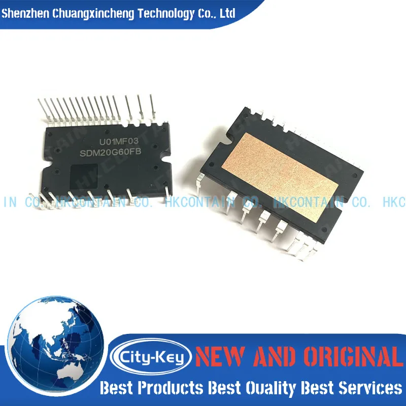 SD20A60FA SD15M60AC SD20M60AC SD30M60AC SDM10G60FB SDM15G60FB SDM15G60FC SDM20G60FB SDM20G60FC SDM30G60FB SDM30G60FC IGBT MODULE