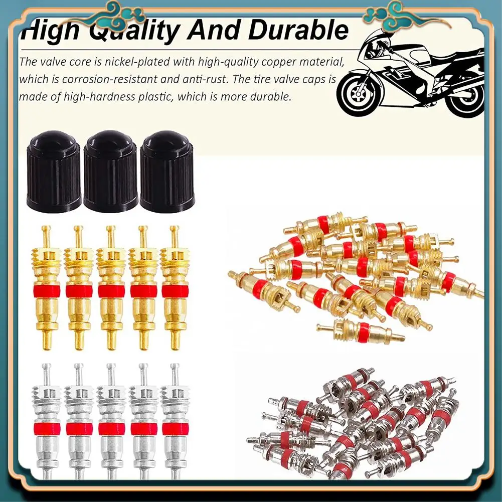 A54P-70Pcs الإطارات التصحيح كيت الثقيلة ، سيارة ضغط الإطارات عجلة فيلم طقم تصليح الإطارات أداة إصلاح الإطارات التصحيح أداة إصلاح