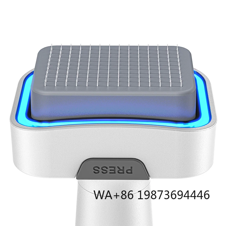 2026 Novedad: Bio Pen Bio 6 Derma Stamp de 140 pines, Herramienta avanzada de microagujas para el cuidado de la piel