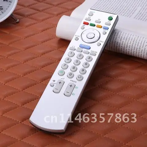 FOR Sony TV Remote Control RM-ED007 RM-GA008 RM-YD028 RMED007 RM-YD025 RM-E RM-YD028 RMED007 RM-YD025 RM-E Remote Controller