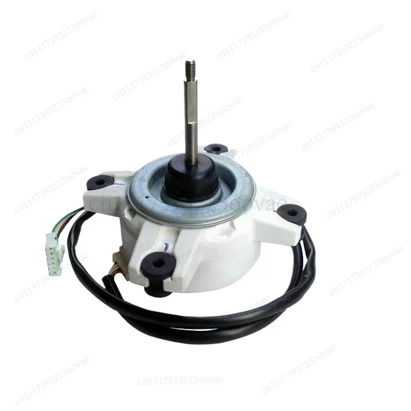 Outdoor Condenser Fan Motor DB31-00492A SIC-67FV-F135-2 Forward Rotation for Inverter AC, Replacement Parts