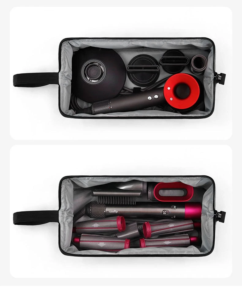 Dyson Hair Dryer Storage Bag,For Dyson HD01/02/03/04/08/12