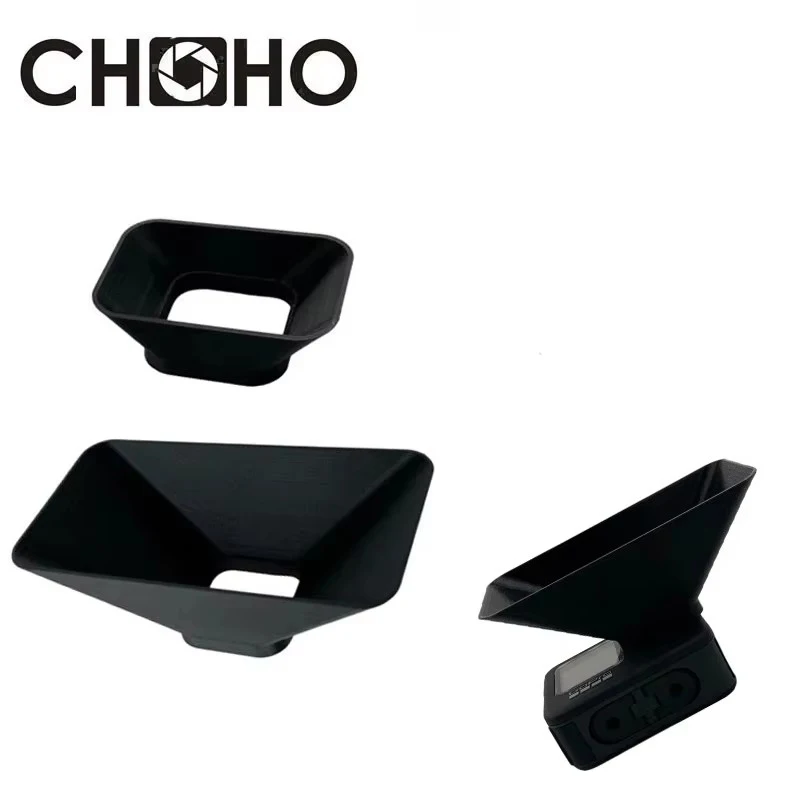 For Gopro Hero 9 10…