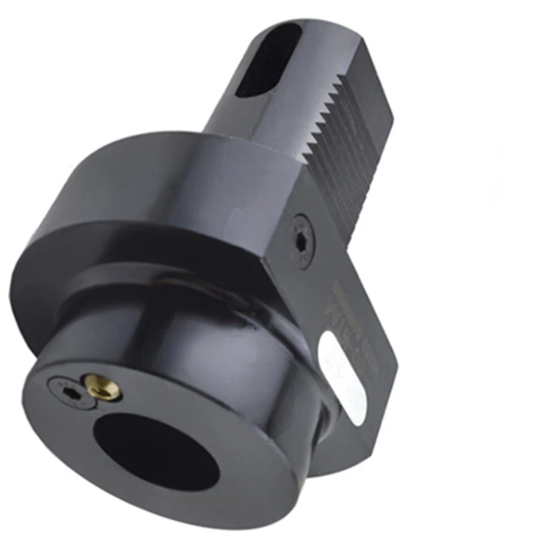 Suporte de ferramenta vdi conjunto de broca morse suporte de ferramenta elétrica F-50-5 F-50-4 F-60-2 F-60-3 F-25-1 F-40-4 F-20-1 F-30-2 broca de haste cônica
