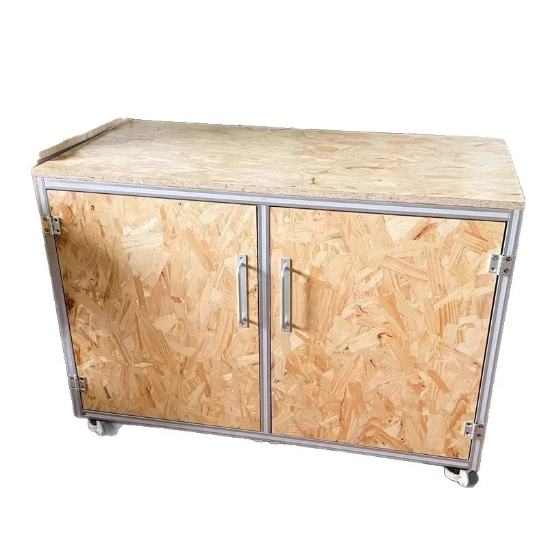 

Furniture, aluminum, metal, cabinets, storage, side cabinets