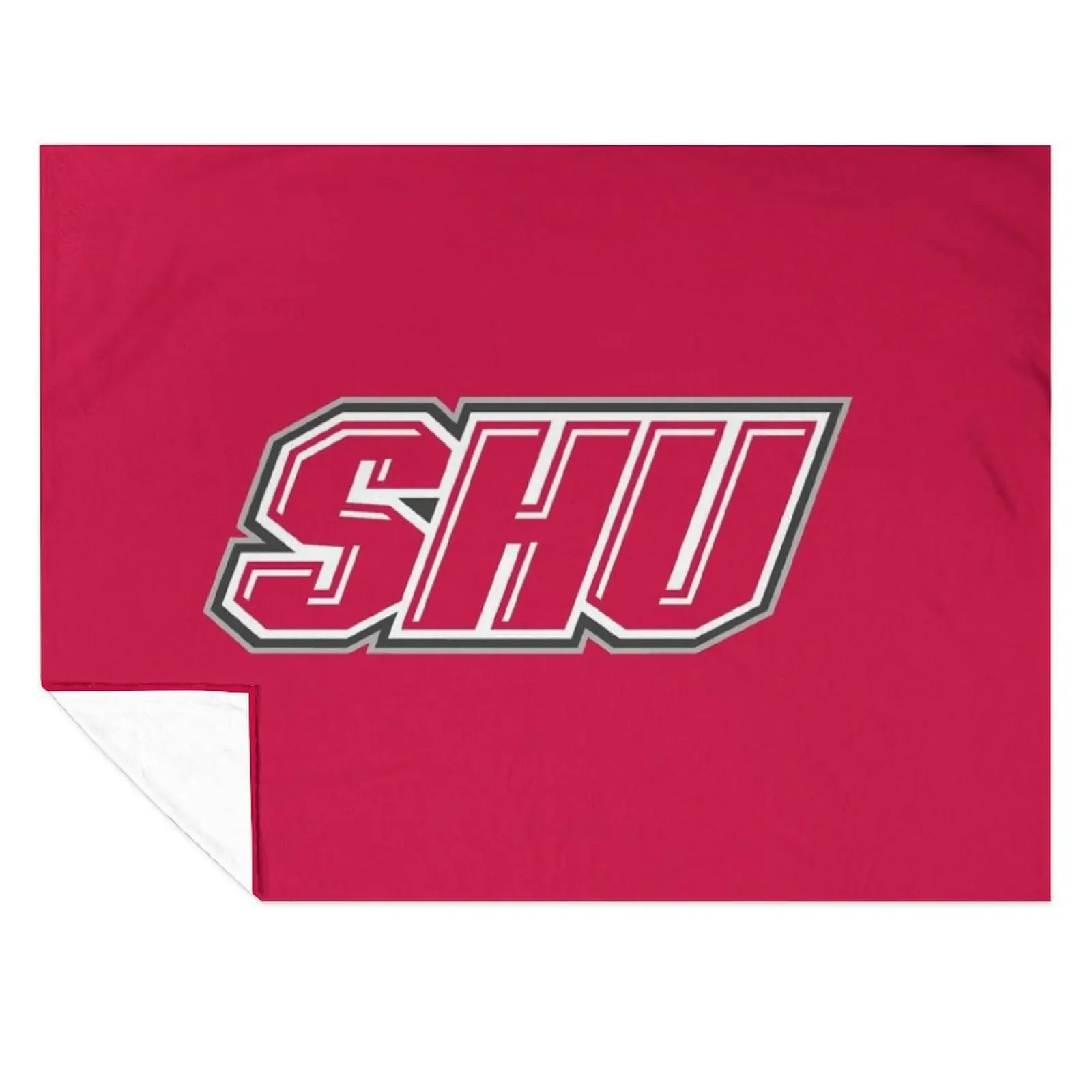 

Sacred Heart Pioneers Throw Blanket Camping Sofa heavy to sleep Single Blankets