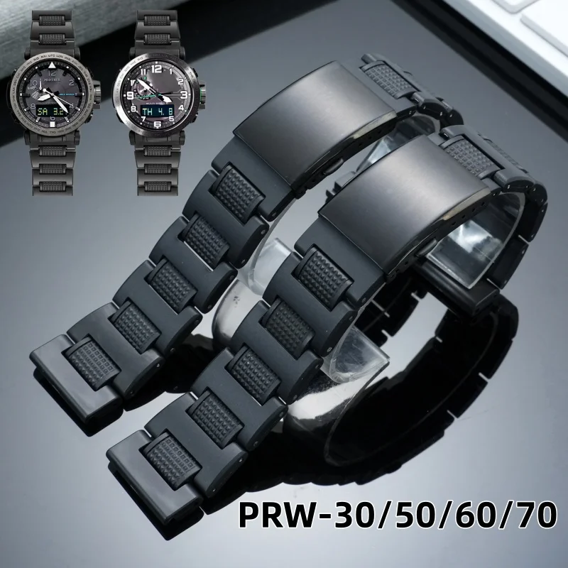 22Mm 23Mm 24Mm Plas…