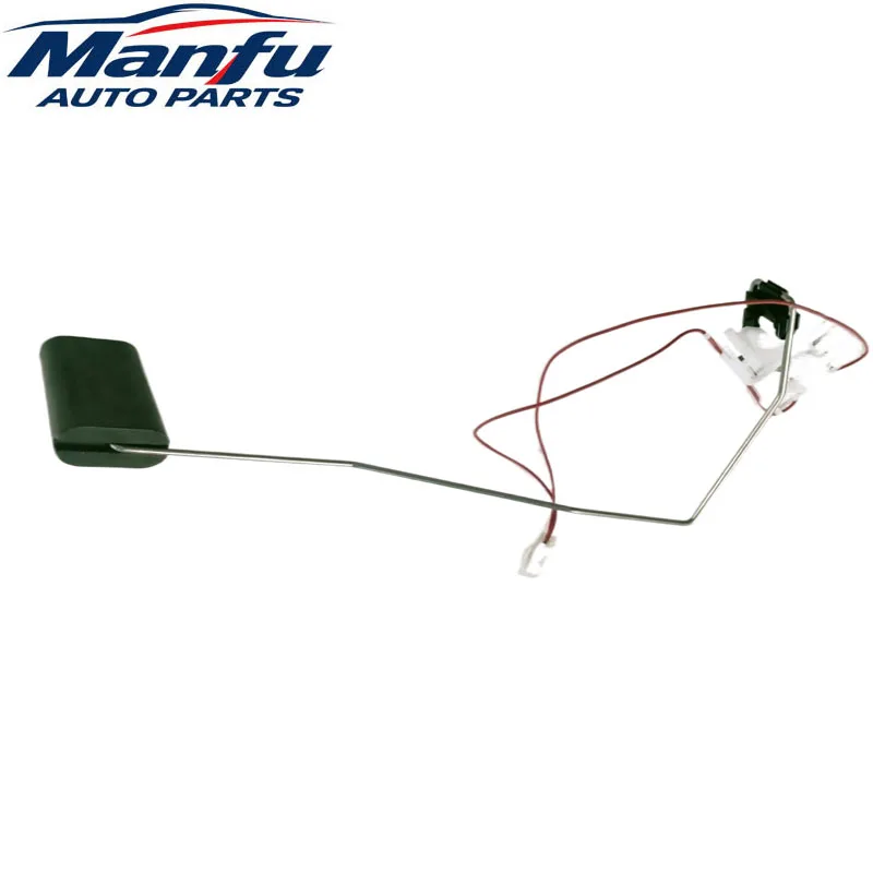 Fuel Tank Sender for ford Escape kuga MK2 2013-2017 DV619A299EA DV6Z9A299B DV619A299EB 1870217