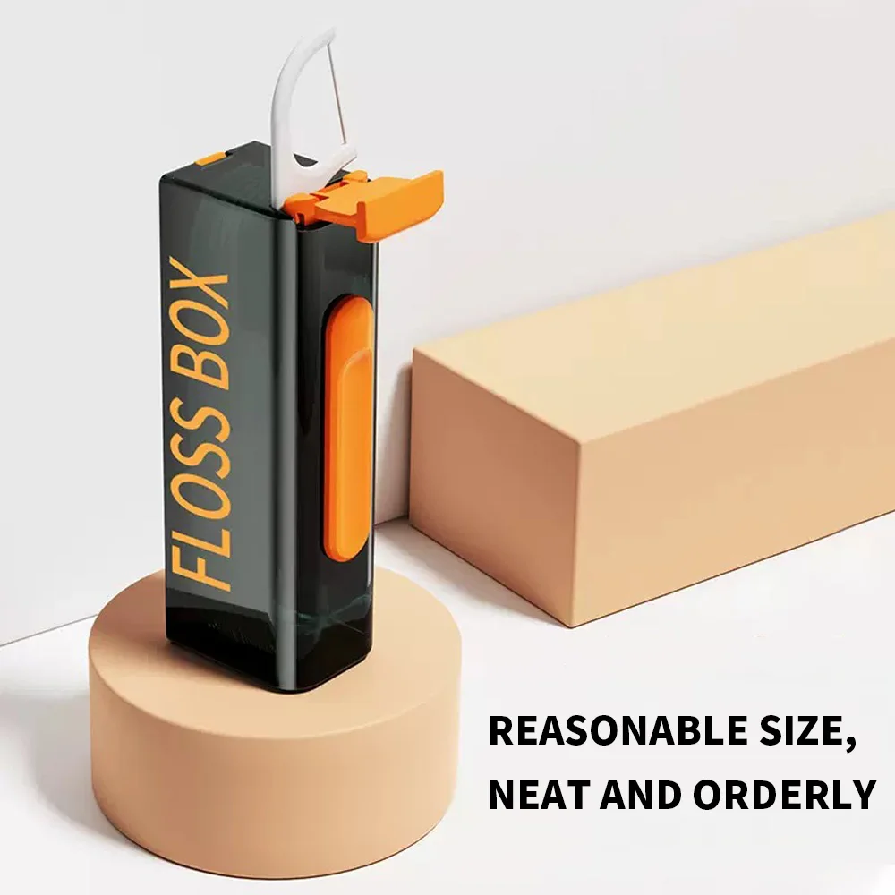 Thumbnail 4 - #41 Compare Dental Floss Before You Buy