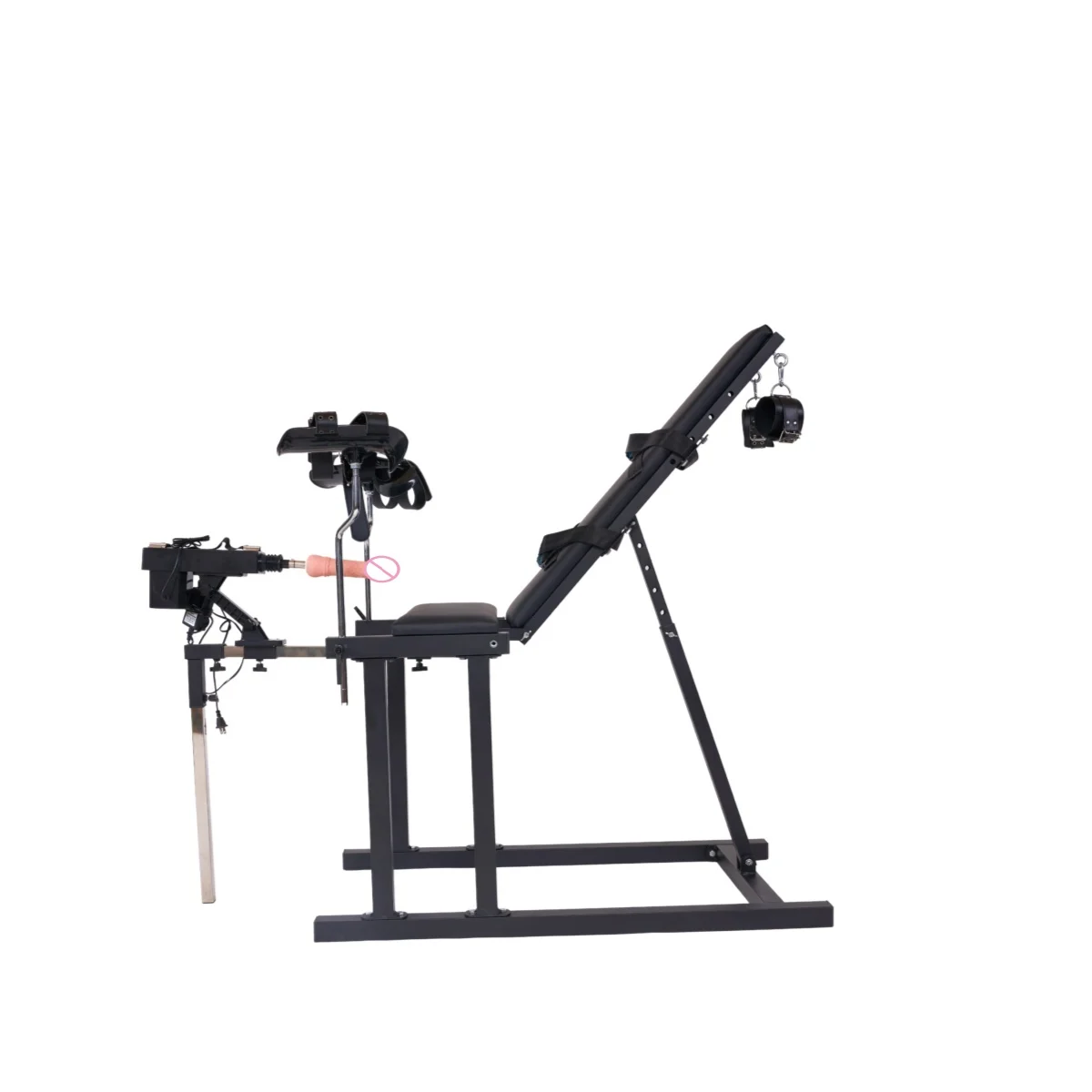 SM Sex Chair, Sex Bench, Sex Sofa, Sex Machine, Sex Furniture , Sex Toys for Couples, Adults, Couples' Play Together