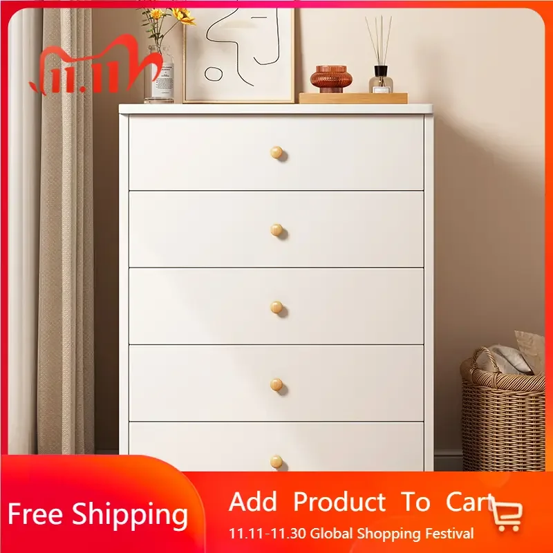 

Floor Drawer Cabinets Standing Floor Modern Storage Cabinets White Living Room Vetrinette Da Esposizione Living Room Furniture