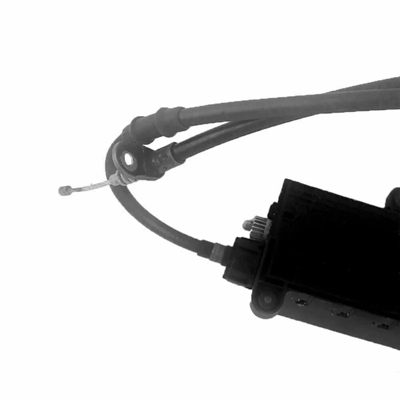 

A73X-670030887 Electronic Handbrake Module 670035348 For Maserati Quattroporte Ghibli 14-2016 Parking Brake Control Actuator