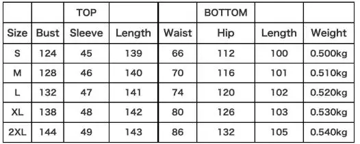 春夏カジュアル3点セット 無地ロングコート ノースリーブベストトップス レースアップハイウエストワイドレッグパンツ