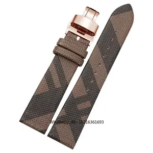 Burberry Watches Quartz Wristwatches AliExpress