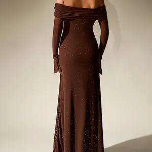 11 en çok satılan elbise, tül ışıltılı-no. 3