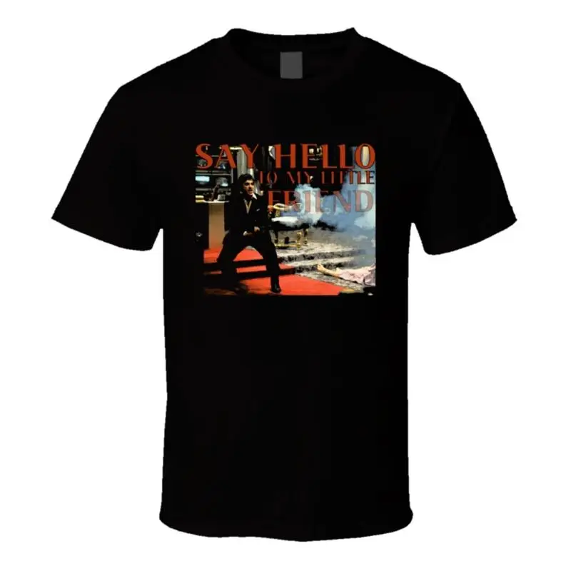 ΠΠΈΡΠΎ ΡΠΎ ΡΡΠ°ΠΌΠΎΠΌ Β«Π‘ΠΊΠ°ΠΆΠΈ ΠΏΡΠΈΠ²Π΅Ρ ΠΌΠΎΠ΅ΠΌΡ ΠΌΠ°Π»Π΅Π½ΡΠΊΠΎΠΌΡ Π΄ΡΡΠ³ΡΒ» Π€ΡΡΠ±ΠΎΠ»ΠΊΠ° Ρ ΡΠ°Π½Π°ΡΠΎΠΌ ΡΠΈΠ»ΡΠΌΠ° Π’ΠΎΠ½ΠΈ ΠΠΎΠ½ΡΠ°Π½Π° ΠΠΈΡΠΎ ΡΠΎ ΡΡΠ°ΠΌΠΎΠΌ Β«Π‘ΠΊΠ°ΠΆΠΈ ΠΏΡΠΈΠ²Π΅Ρ ΠΌΠΎΠ΅ΠΌΡ ΠΌΠ°Π»Π΅Π½ΡΠΊΠΎΠΌΡ Π΄ΡΡΠ³ΡΒ» Π€ΡΡΠ±ΠΎΠ»ΠΊΠ° Ρ ΡΠ°Π½Π°ΡΠΎΠΌ ΡΠΈΠ»ΡΠΌΠ° Π’ΠΎΠ½ΠΈ ΠΠΎΠ½ΡΠ°Π½Π°