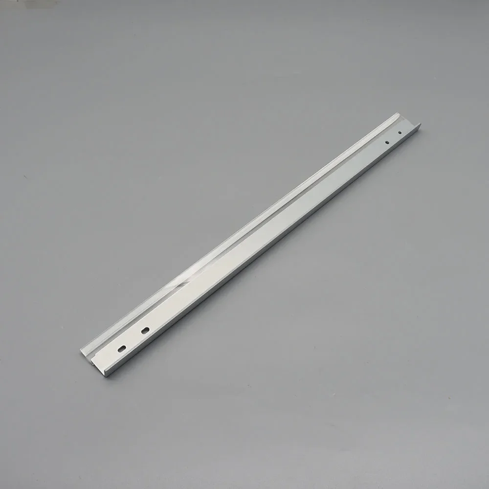 

C651 Drum Cleaning Blade be for Ricoh MP C651 C751 C6502 C5110 Pro 8110 8100 8120 MPC8002 Transfer Belt Cleaning Blade PCR Blade