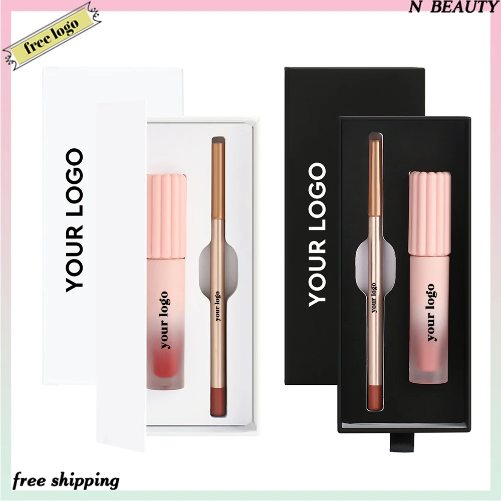 private-label-58-colors-lip-gloss-kit-pigment-custom-logo-long-lasting-moisturizing-non-stick-makeup-cruelty-free-screw-lid