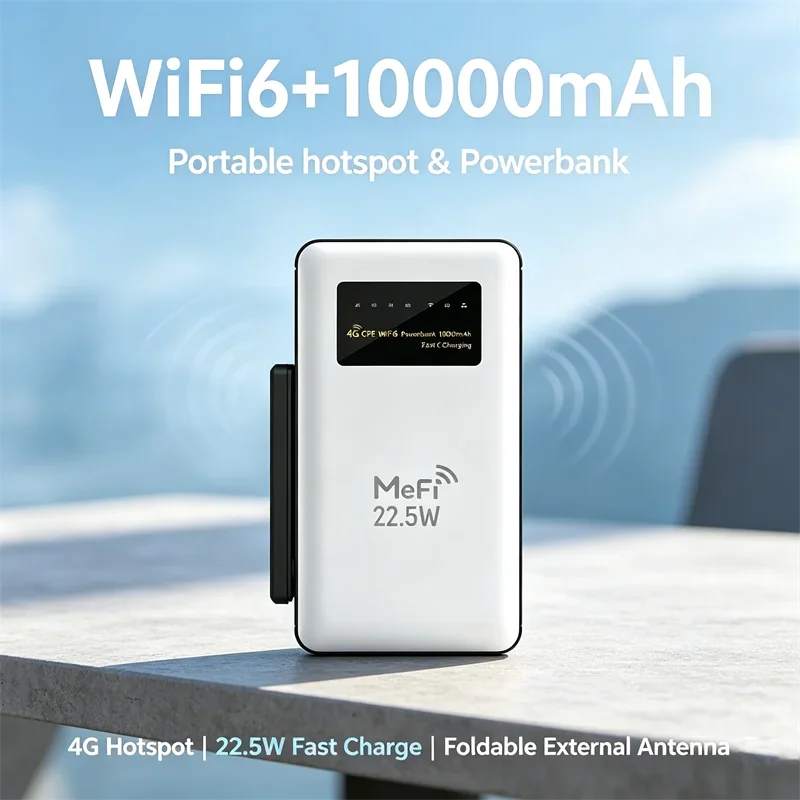 tianjie-4g-wifi-router-lte-sim-card-modem-usb-c-dongle-devices-portable-high-speed-wireless-hotspot-with-10000mah-battery