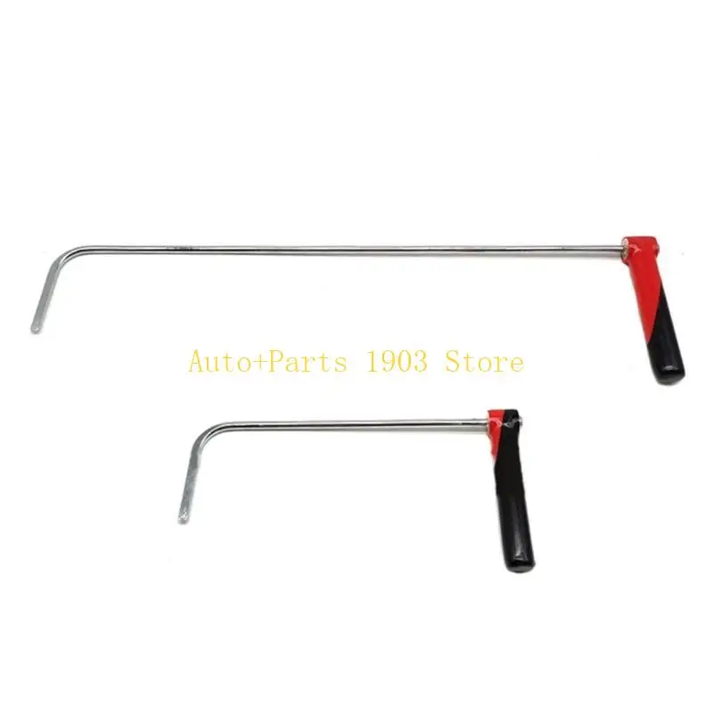 

E21c Space Saver votate Hook Heavy Duty для организации кухни в ванной комнате