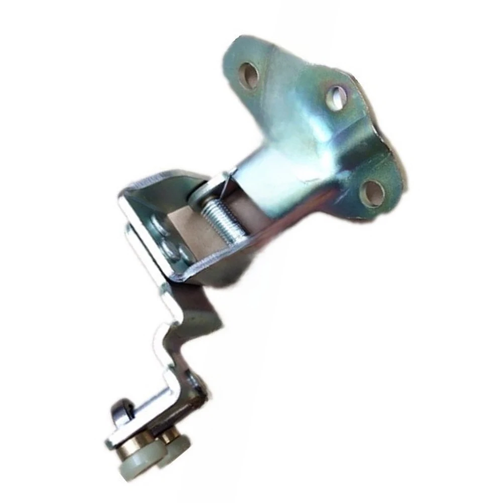 Car Roller Assembly-Slide Door Rear  LH 82411-JX00A,82410-JX00A For Nissan 2013-2021 Exterior Parts