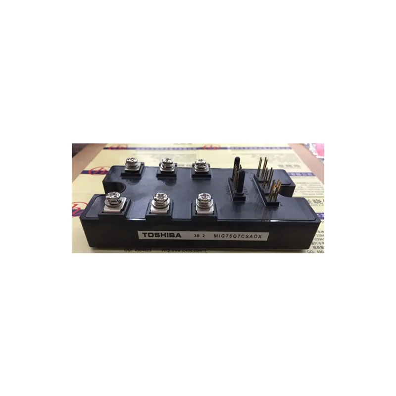 

MIG75Q7CSAOX