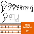 TN83 BOSDG-1 001