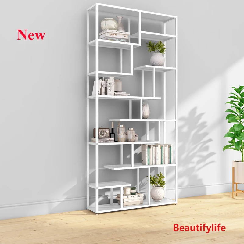 A48 Vase Perfume Di…