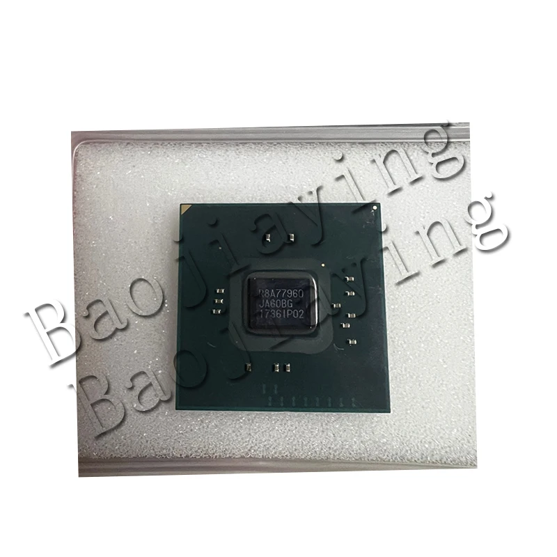 R8A77960 BGA chip for car navigation central control host R8A77960JA60BG