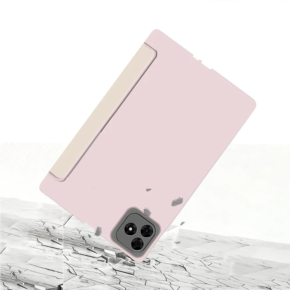 Stand Case for 11