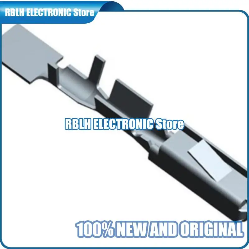 

20 шт./лот, новые и оригинальные 928999 -6 Разъем