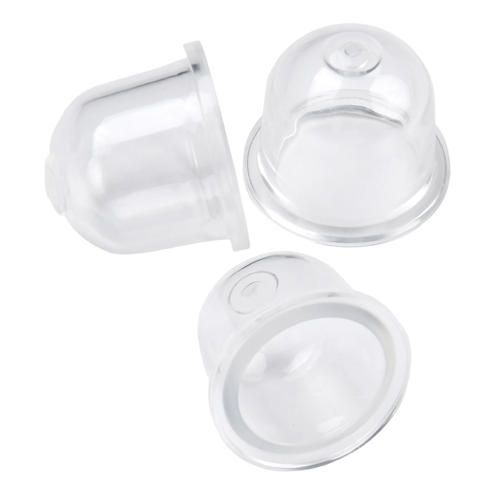 

20PCS For for Primer Bulb For for Different Carburetor Models 188 12 188 14 01201 UP04802 4133 121 2700 4226 121 2700