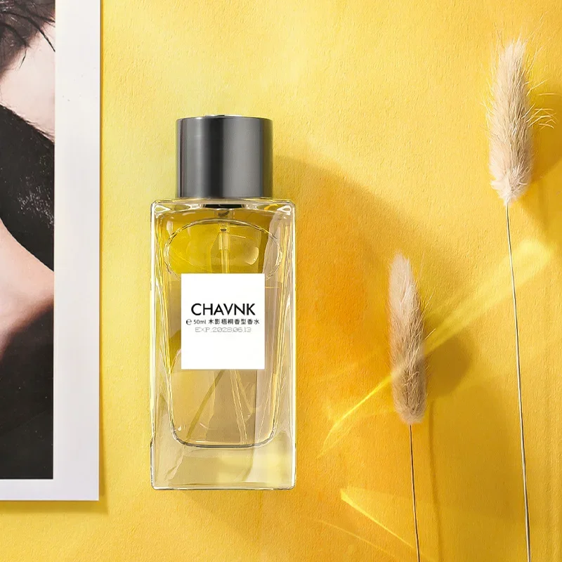 50 مل ظل خشبي فينيكس أو فريش |   عطر نسائي جديد يدوم طويلاً |   بخاخ العطر الفيتنامي الحرفي #6