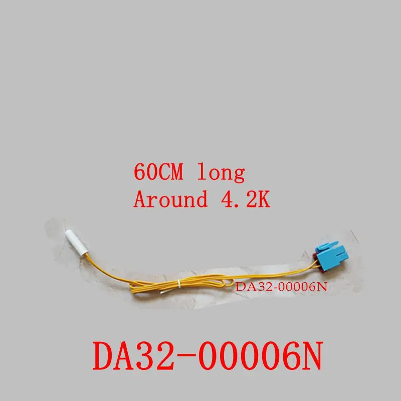 For Samsung refrigerator DA32-00006N Temperature Sensor temperature Sensor parts