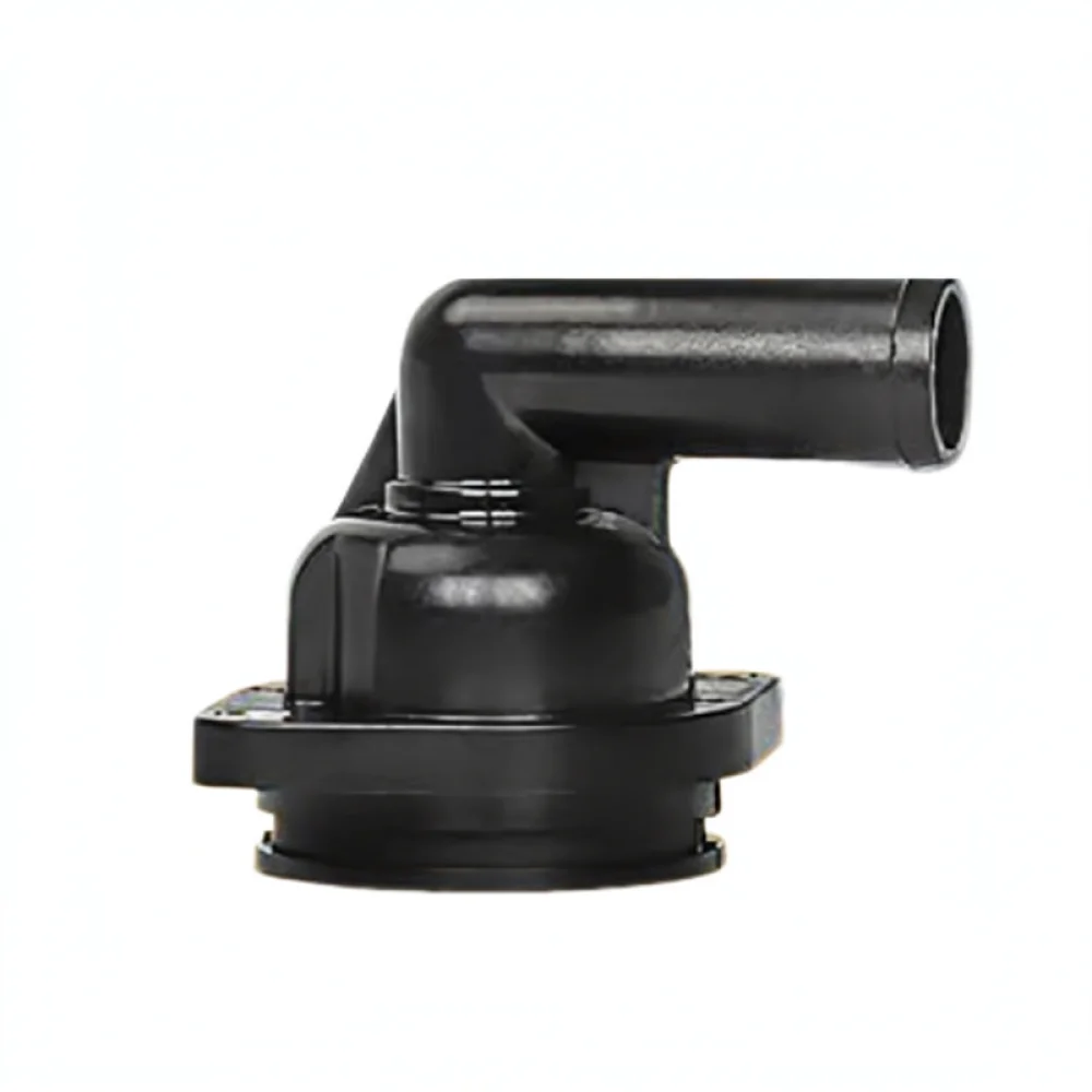 Replacement Thermostat For 250 400HP Marine Outboard Engine Cooling System 892864T04 892864T06 8M0162139 Professional Repair