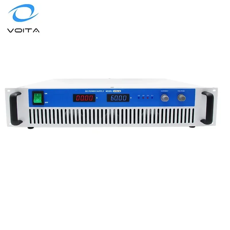 china manufacturer variable 200v 60a 12000w dc power supply adjustable voltage