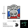 PVC patch   13