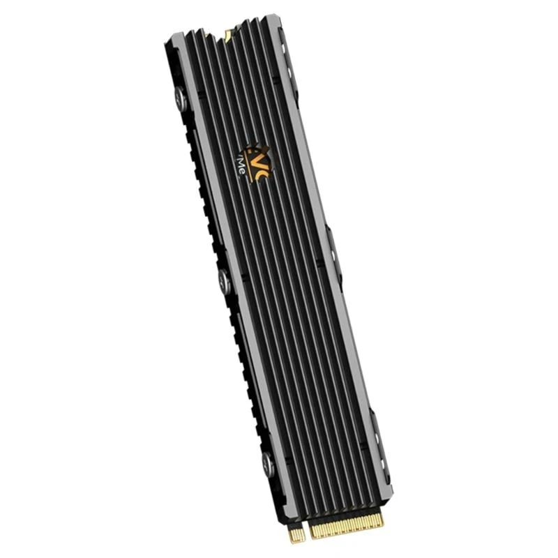 

5asd for M.2 22110 Hard Drive Heatsink Thin Aluminum Radiator for NVME NGFF PCIE Hard Drive