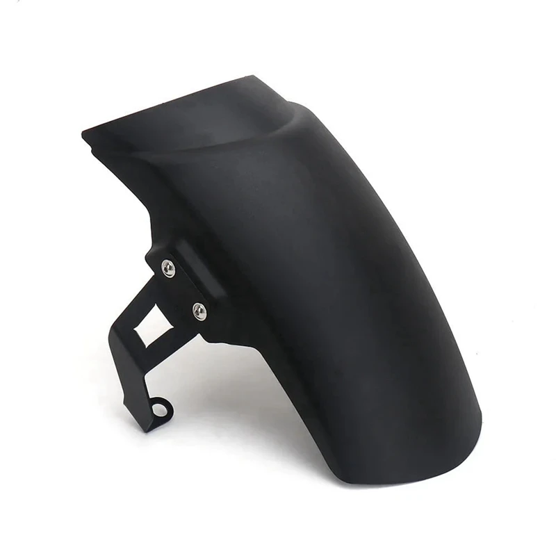 Motorcycle Front Fender Mudguard Cover For Kawasaki VERSYS1000 VERSYS 1000 Versys1000 Versys 1000 2019-2023 image 3